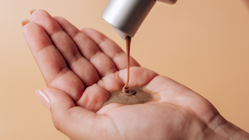 Best Shampoo for Sensitive Scalp: 4 Gentle, Calming Picks