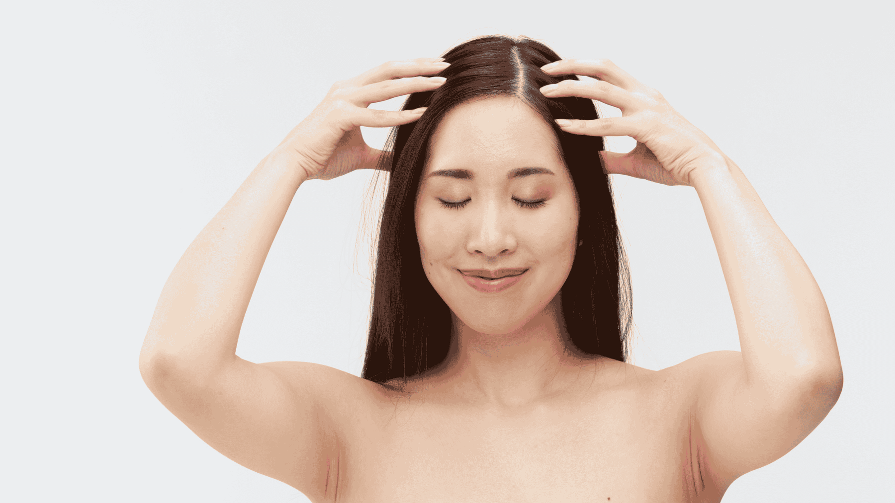 From Afterthought to Essential: The Mainstream Rise of Scalp Care