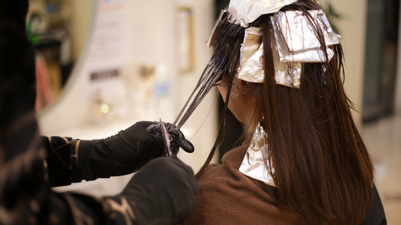 How to Brief Your Stylist: What to Bring, What to Say and What Your Words Actually Mean
