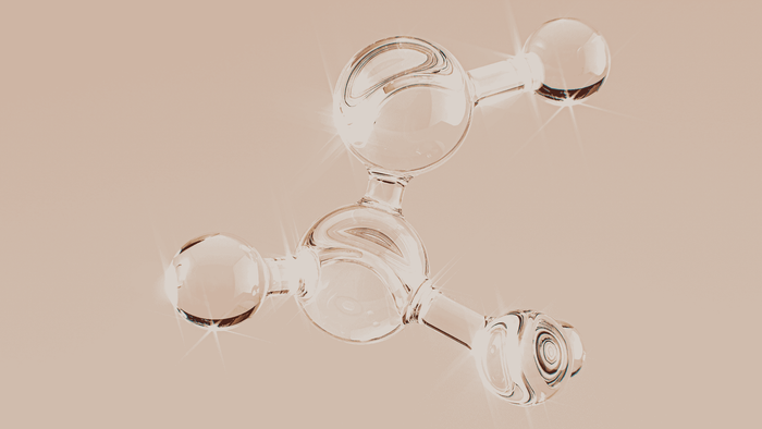 Ingredient Spotlight: Ceramides for Hair