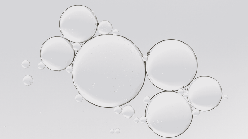 Ingredient Spotlight: Why Peptides Are Entering Haircare
