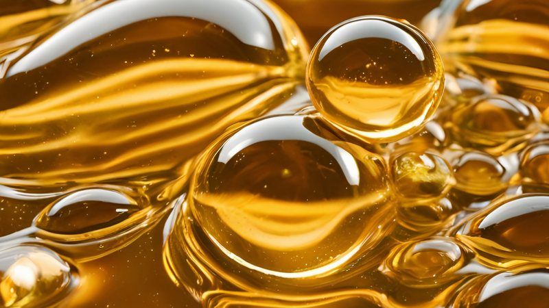 Ingredient Spotlight: Argan Oil, and What Moroccan Oil Really Means