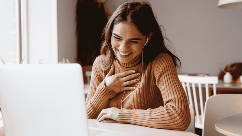 The Future of Haircare: Personalisation, AI & Pro Consultation