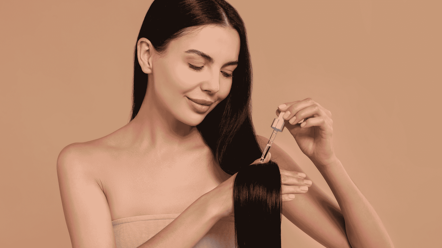 The “Skinification” of Hair: Why Ingredients Matter More Than Ever