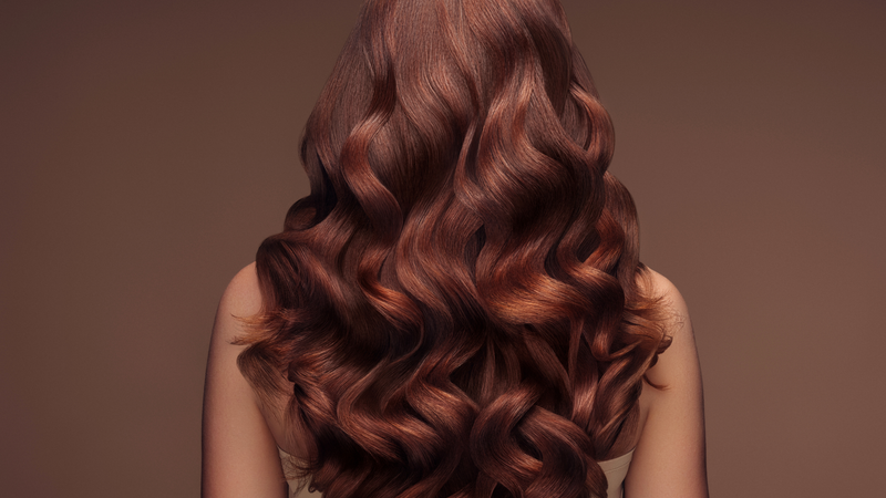 The Truth About Hair Growth: What Actually Improves Length Retention