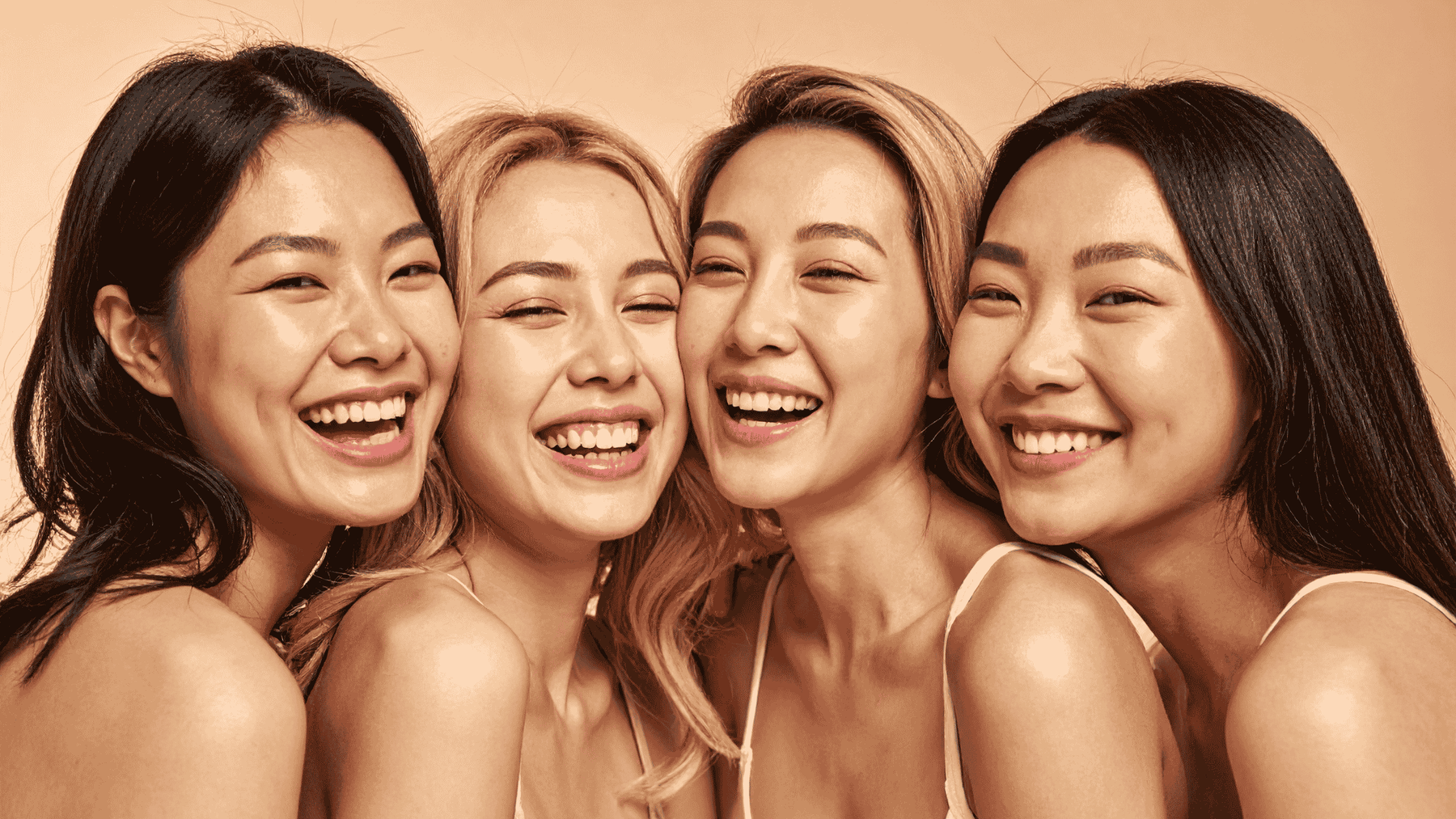 Why We Curated These Brands at HUSLBeauty