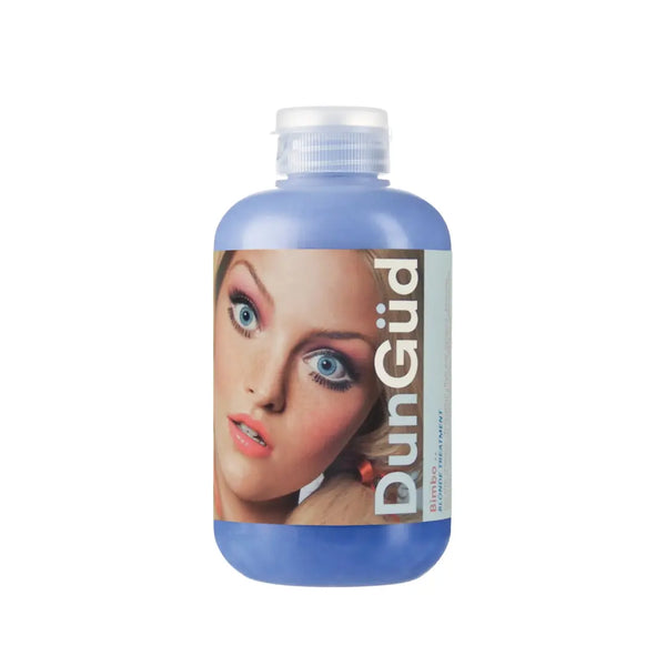 DunGud Bimbo - Blonde Treatment 250ml