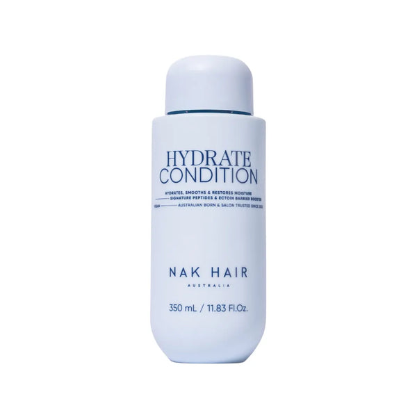 NAK-SignatureHydrateConditioner350ml