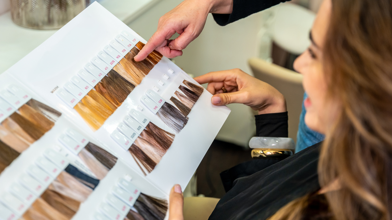 Before Your Next Hair Colour: The Questions Your Stylist Will Ask (and Why It Pays to Answer Honestly)
