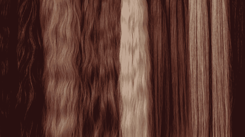 Colour Care Has Changed — Here’s What’s Different Now