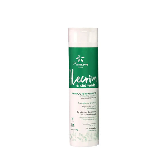 Ask a Pro: Is Salon Shampoo Worth the Money?