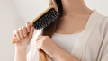 How to Clean Your Hair Brushes and Hot Tools, and Why It Changes How They Work
