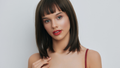 How to Grow Out a Fringe Without Hating It, Stage by Stage