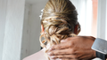 How to Prep Your Hair for a Wedding or Big Event: A Realistic Timeline