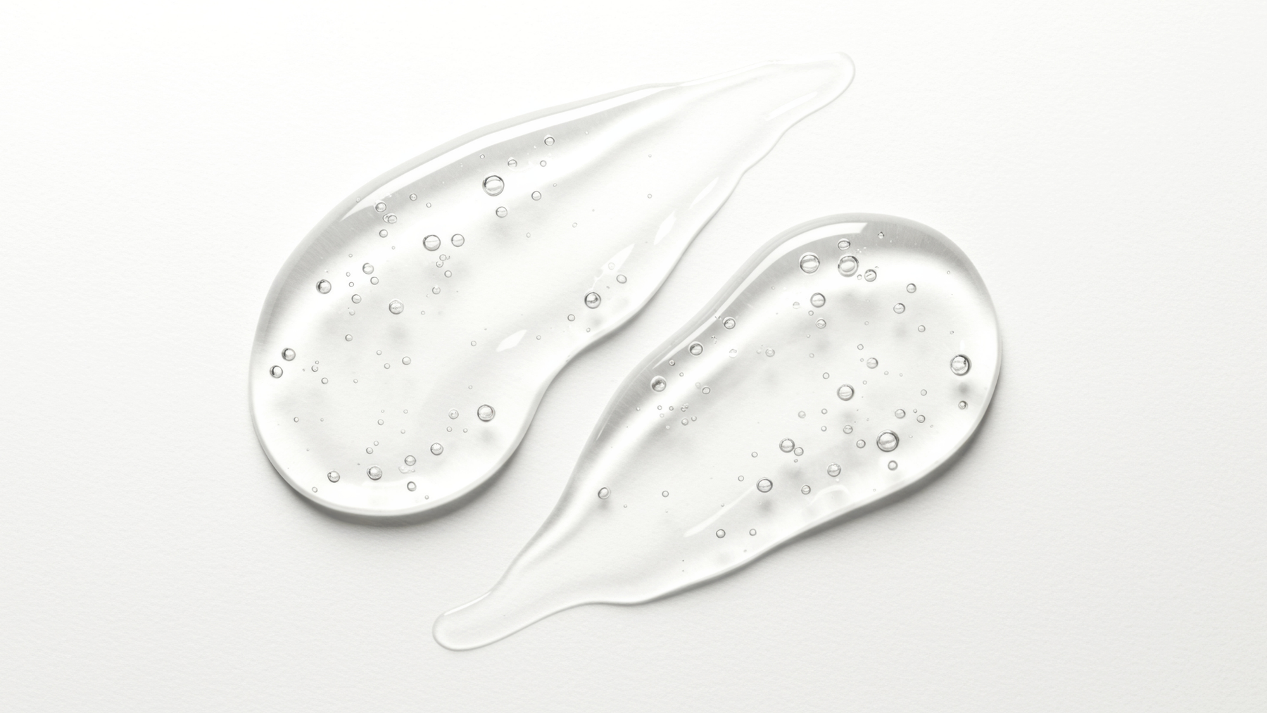 Ingredient Spotlight: Panthenol for Hair, or Pro-Vitamin B5