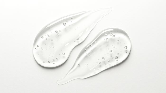 Ingredient Spotlight: Panthenol for Hair, or Pro-Vitamin B5