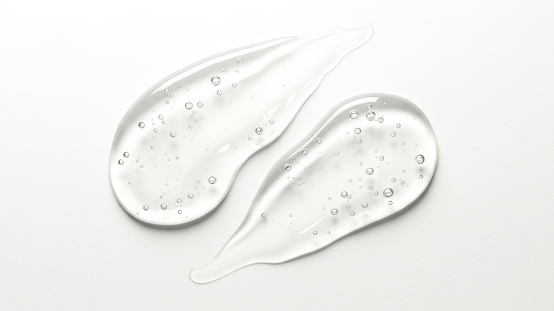 Ingredient Spotlight: Panthenol for Hair, or Pro-Vitamin B5