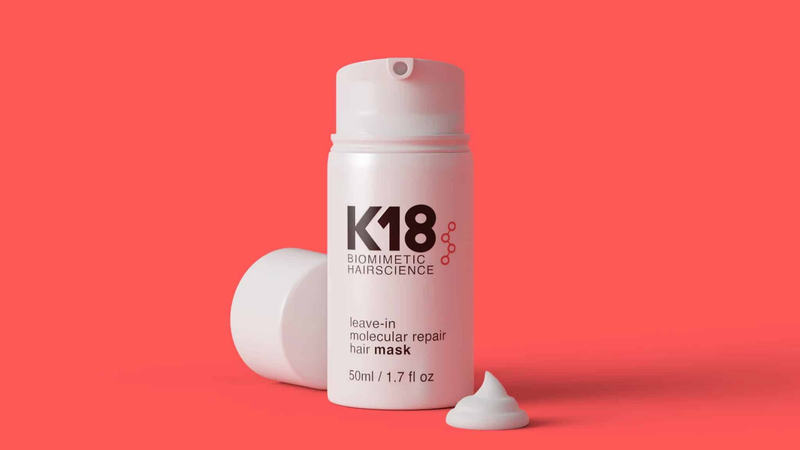 Is K18 Worth It? What You Should Know Before Investing in Bond Repair