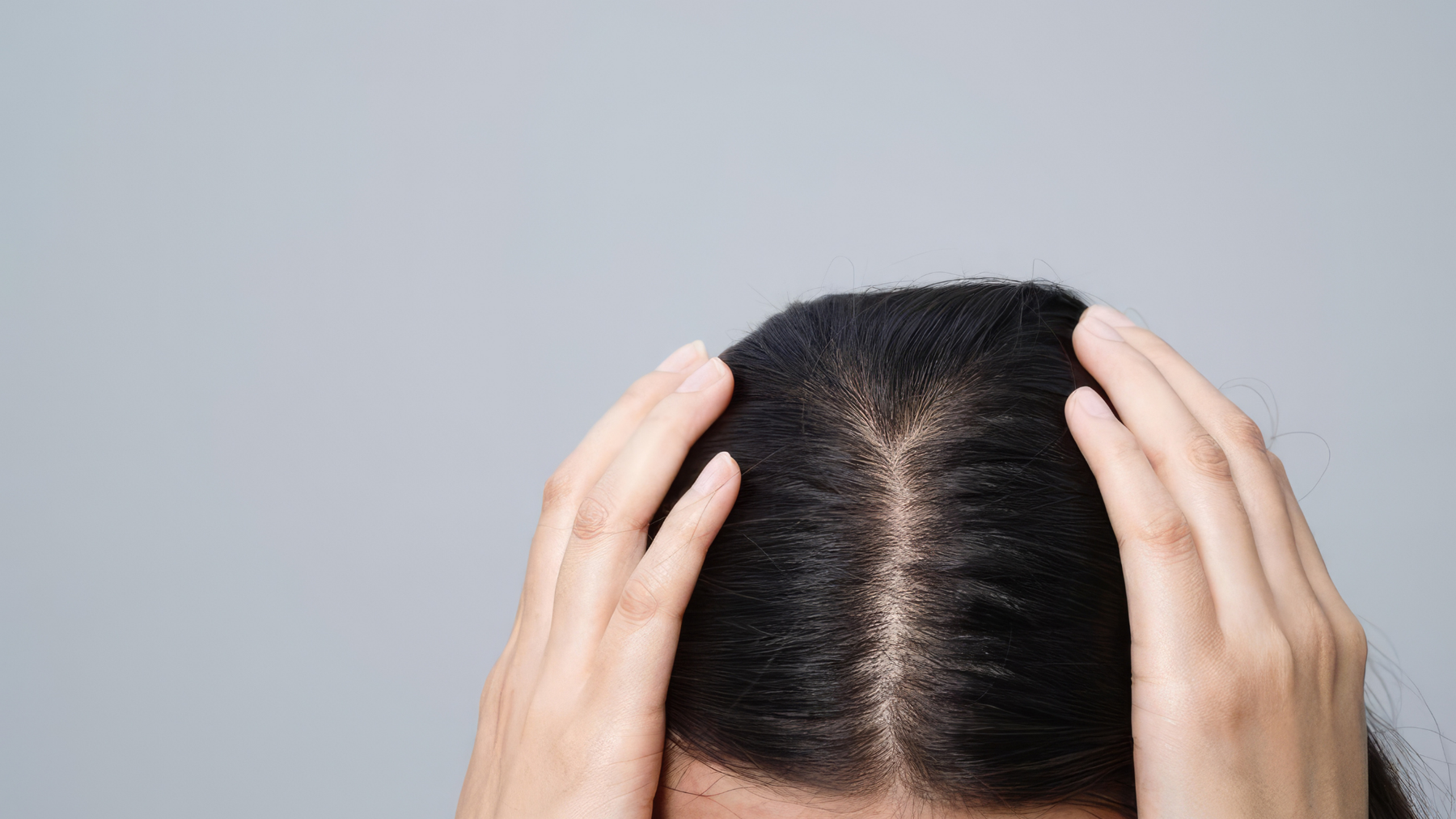 Is Your Scalp Barrier Compromised? The Subtle Signs Most People Miss