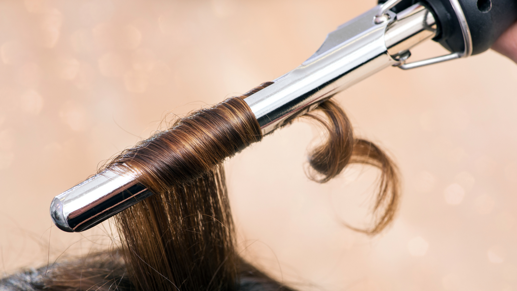 The Best Heat Protectant Spray: 5 Picks to Shield Your Hair