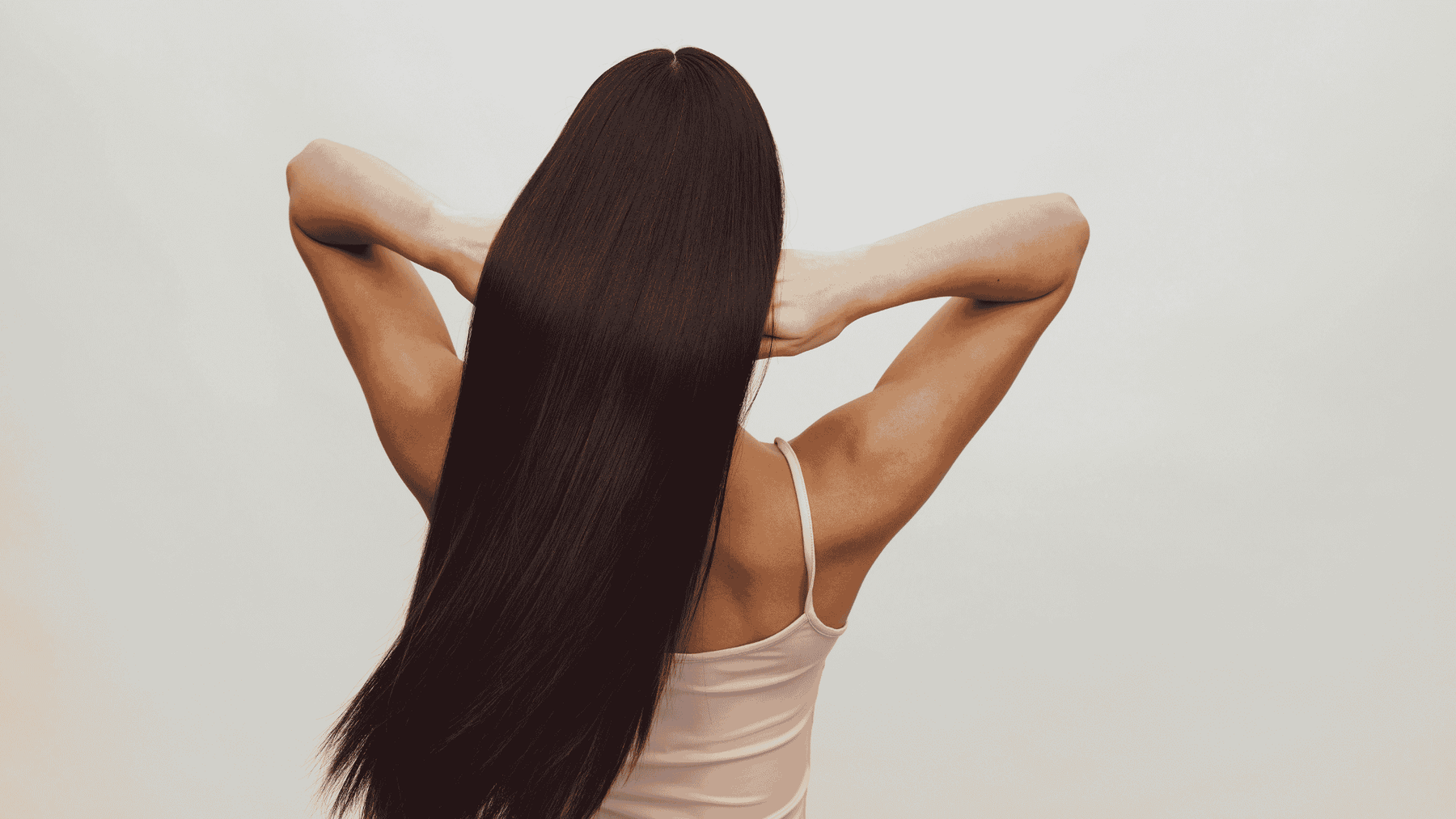 Why Bond-Building Haircare Isn’t a Trend — It’s the New Standard