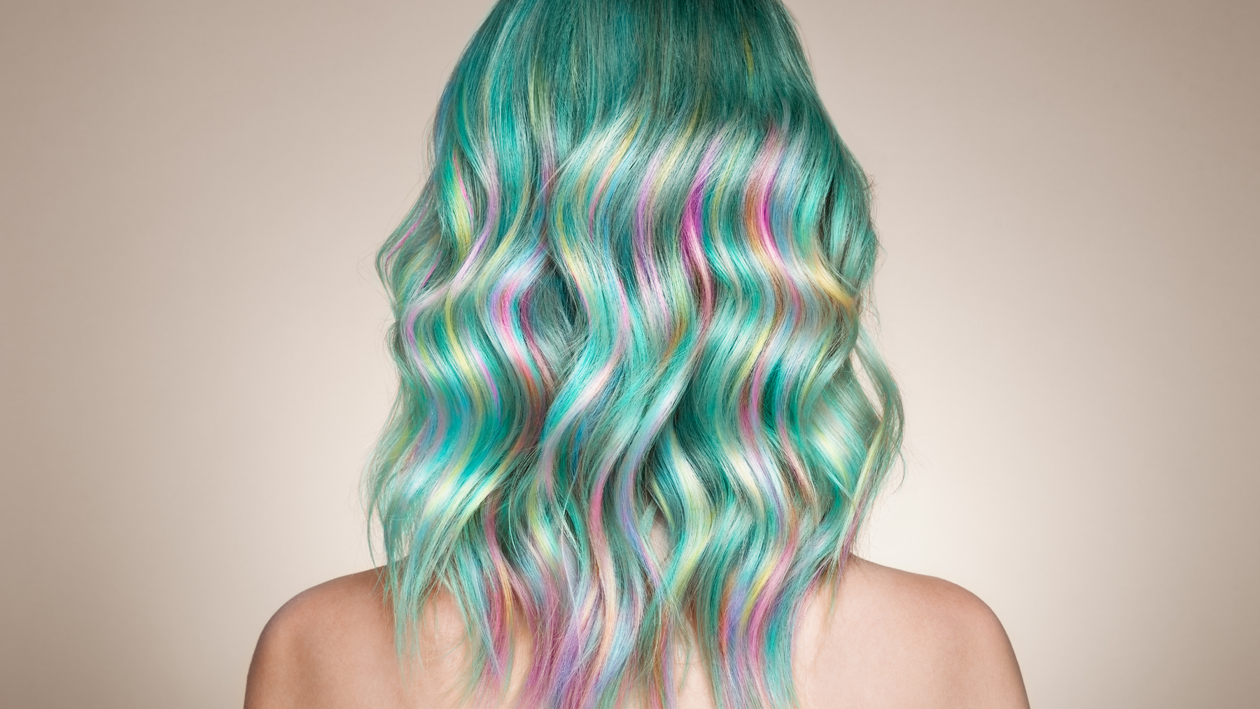 Why Coloured Hair Fades So Fast (And How to Slow It Down)