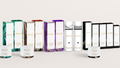 Wilde Haircare Explained: Which Range Suits Your Hair