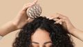 Winter Scalp Care: How to Stop Flakes and Itch in the Cold