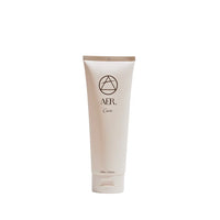Aer Care Nourishing Conditioner 250ml