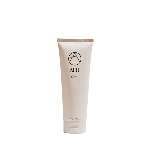 Aer Care Nourishing Conditioner 250ml
