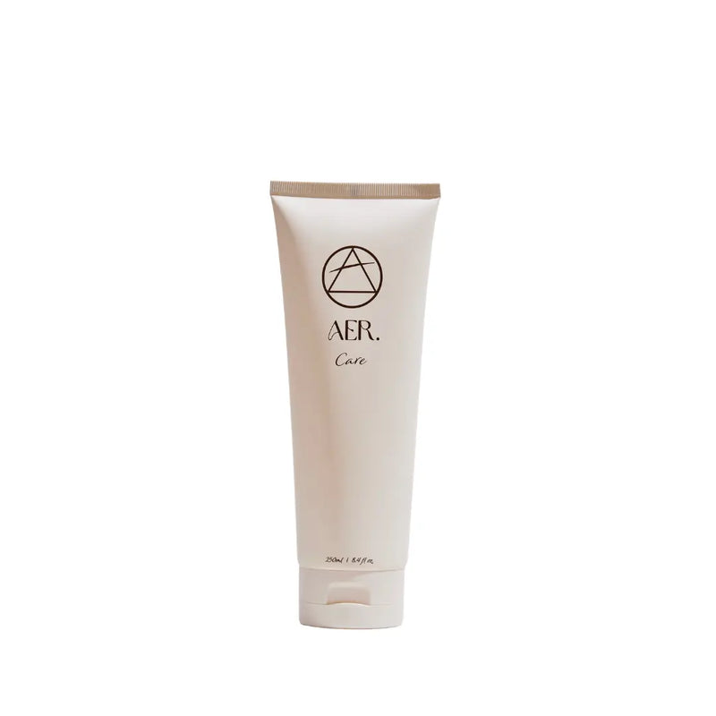 Aer Care Nourishing Conditioner 250ml