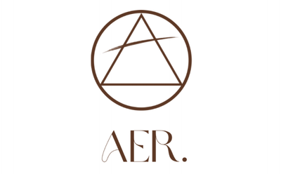 Aer