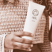 Aer Care Nourishing Conditioner 250ml
