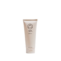 Aer Renew Leave In Cream 200ml