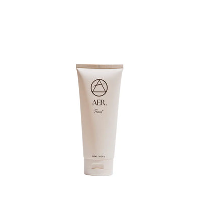 Aer Treat Hydrating Masque 200ml