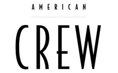 American Crew