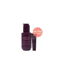 Buy 1 K.REVIVE Peptide Leave-In Power Mask 80ml (Get 1 FREE 10ml Mask)