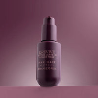 Buy 1 K.REVIVE Peptide Leave-In Power Mask 80ml (Get 1 FREE 10ml Mask)