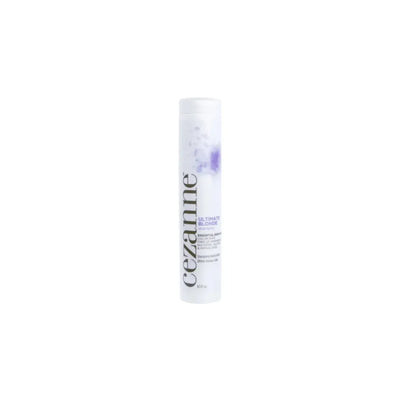 Cezanne Ultimate Blonde Shampoo 250ml