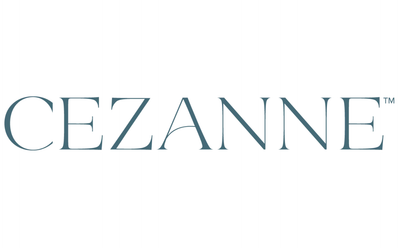 Cezanne