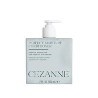 Cezanne Perfect Moisture Conditioner 350ml