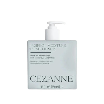 Cezanne Perfect Moisture Conditioner 350ml