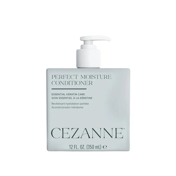 Cezanne Perfect Moisture Conditioner 350ml