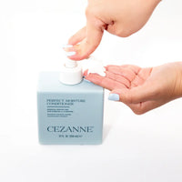 Cezanne Perfect Moisture Conditioner 350ml