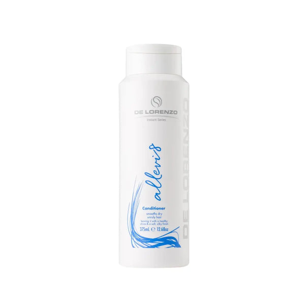 De Lorenzo Allevi8 Conditioner 375ml