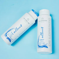De Lorenzo Allevi8 Conditioner 375ml