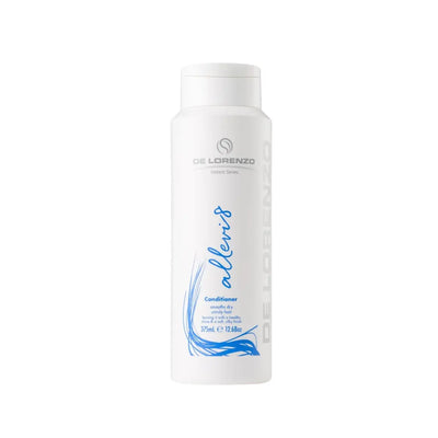 De Lorenzo Allevi8 Conditioner 375ml