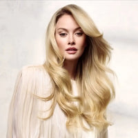 De Lorenzo Illumin8 Conditioner 375ml