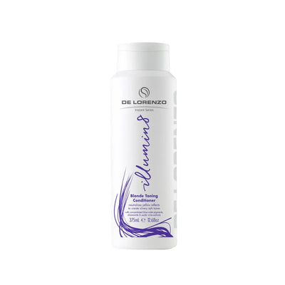 De Lorenzo Illumin8 Conditioner 375ml