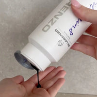 De Lorenzo Illumin8 Shampoo 375ml